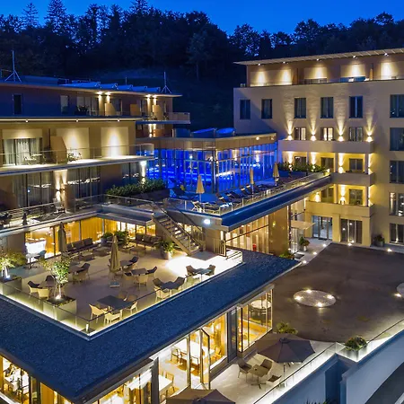 Atlantida Boutique Hotel-3