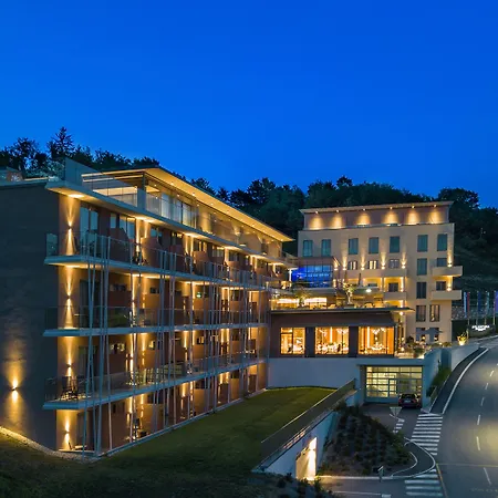 Atlantida Boutique Hotel-3