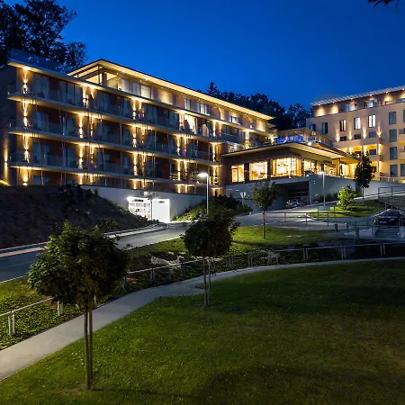 Atlantida Boutique Hotel-2